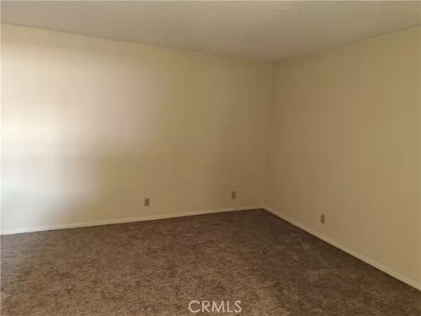 Fullerton, CA 92832,301 N Ford Avenue #228