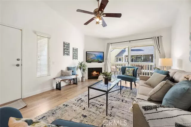 Yorba Linda, CA 92887,23502 Cambridge #306