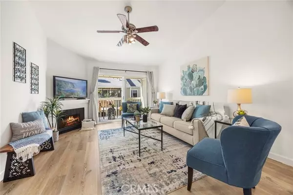 Yorba Linda, CA 92887,23502 Cambridge #306