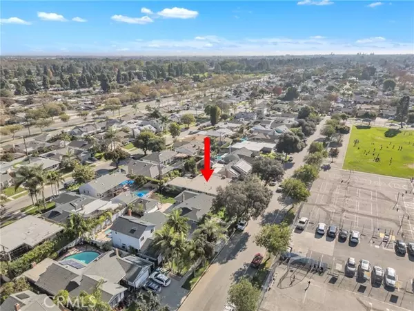 Long Beach, CA 90808,3220 Ostrom