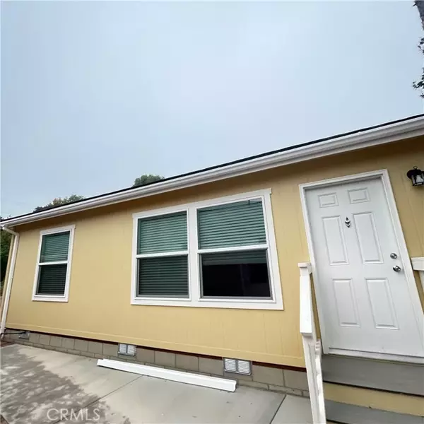 1455 Domingo, Fullerton, CA 92833