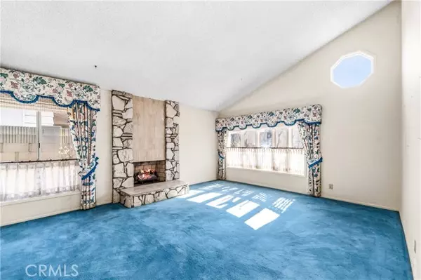 Seal Beach, CA 90740,4501 Fir