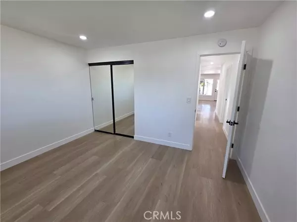 La Habra, CA 90631,761 S Rosecrest