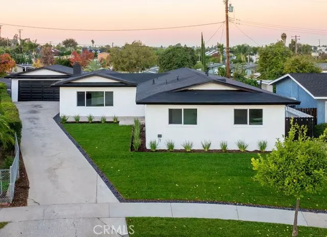 La Habra, CA 90631,761 S Rosecrest