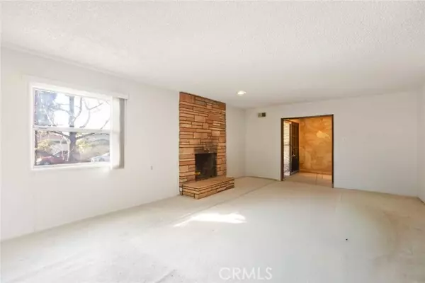 La Mirada, CA 90638,13632 Biola Avenue