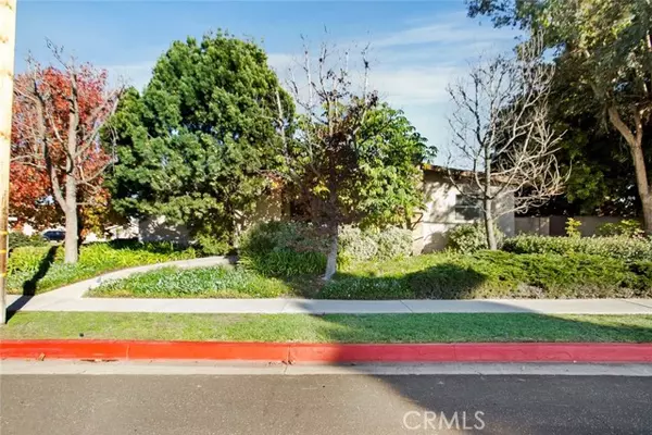 La Mirada, CA 90638,13632 Biola Avenue
