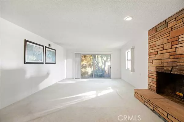 La Mirada, CA 90638,13632 Biola Avenue