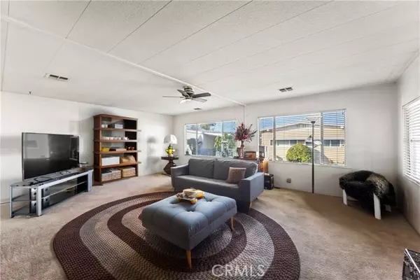 Westminster, CA 92683,10200 Bolsa #69