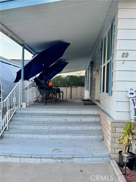 Lake Forest (el Toro), CA 92630,24701 Raymond Way #89