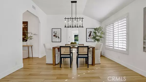 Laguna Hills, CA 92679,31682 Via Coyote