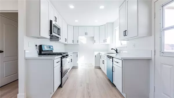 Hesperia, CA 92345,9293 Guava