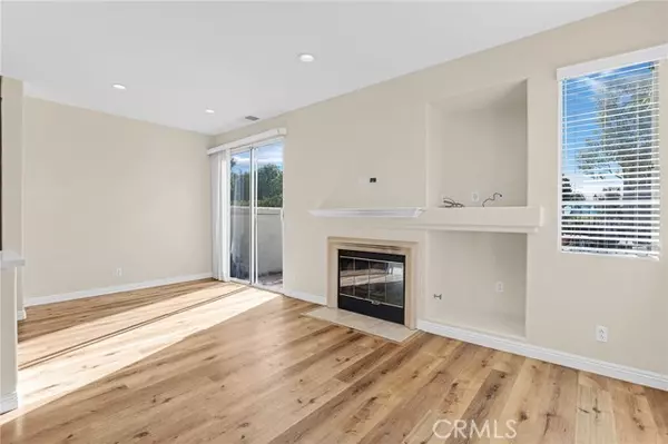 Rancho Santa Margarita, CA 92688,35 Seacountry