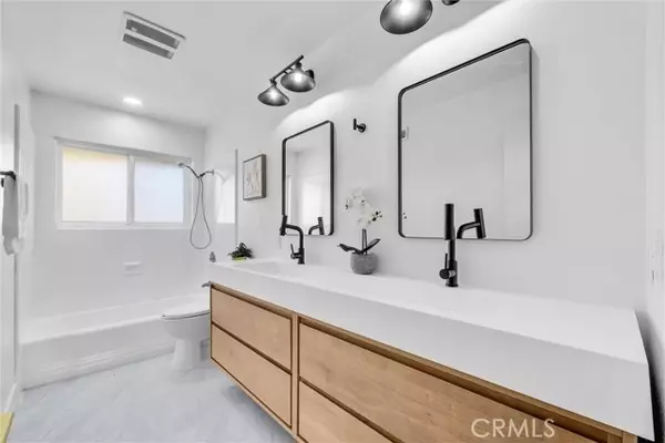 Orange, CA 92867,1437 N Kathleen