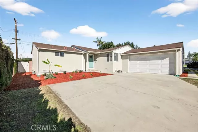 La Mirada, CA 90638,15021 Excelsior
