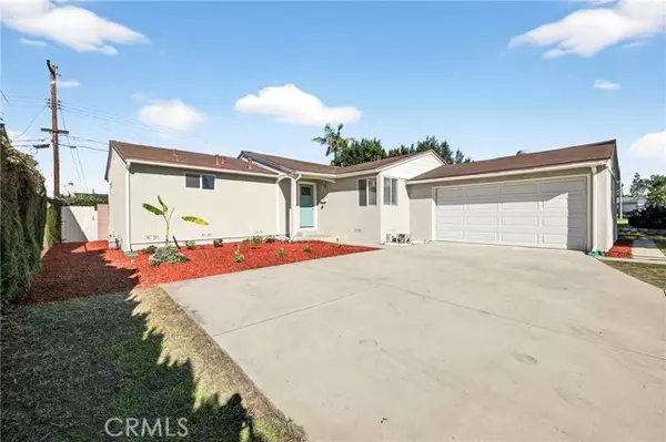 15021 Excelsior, La Mirada, CA 90638