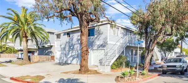 33972 Alcazar Drive, Dana Point, CA 92629