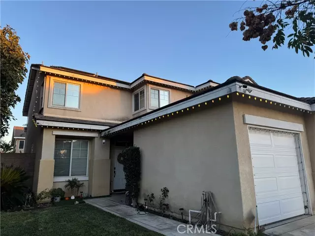 Fontana, CA 92336,7441 Sultana