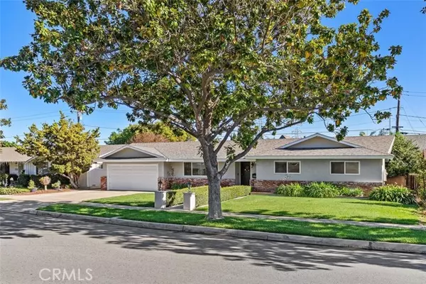 Orange, CA 92865,1723 N Lincoln