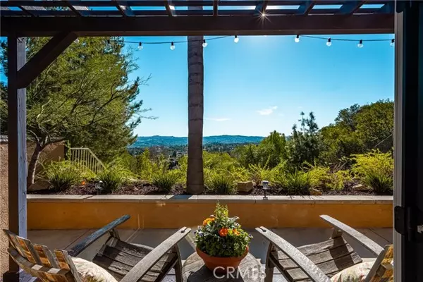 Yorba Linda, CA 92886,21075 Ridge Park Drive