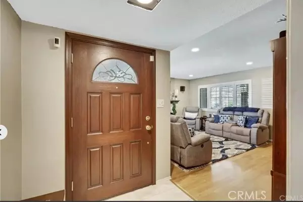 Anaheim, CA 92807,321 N Starfire