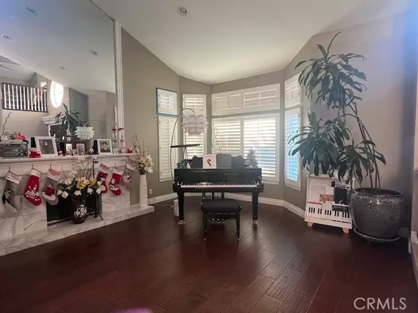 Yorba Linda, CA 92887,20475 Via Infanta