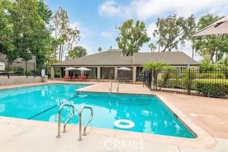 Escondido, CA 92026,1350 N Escondido Boulevard #41