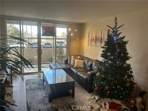 Escondido, CA 92026,1350 N Escondido Boulevard #41