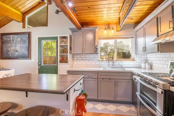 Other - See Remarks, CA 92314,945 Tinker Bell Avenue