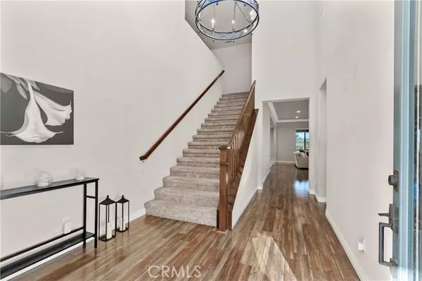 Menifee, CA 92584,24062 Buckstone