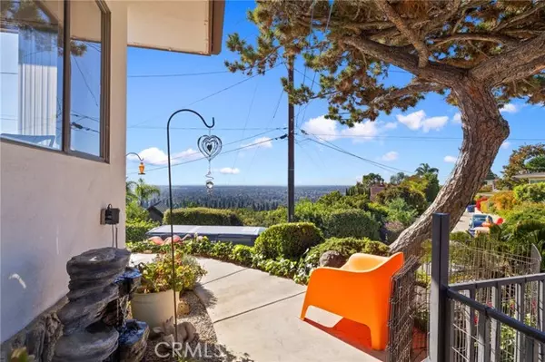 Whittier, CA 90601,11759 S Circle