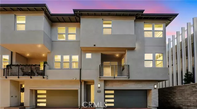 Anaheim, CA 92805,1430 W Cara