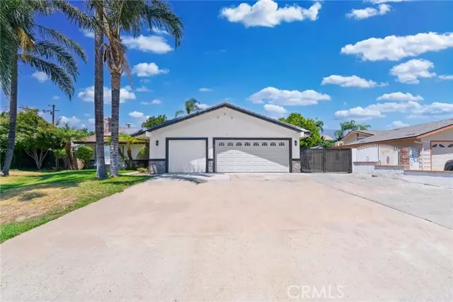 Rancho Cucamonga, CA 91737,9504 Lemon