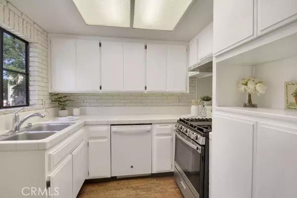 Fullerton, CA 92831,1680 Shady Brook