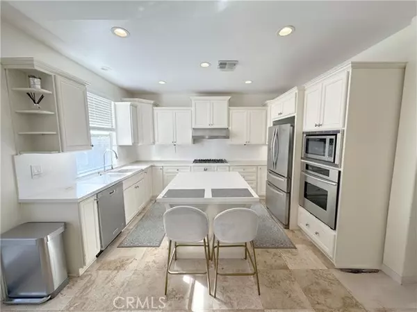 Los Angeles, CA 90042,644 Milford