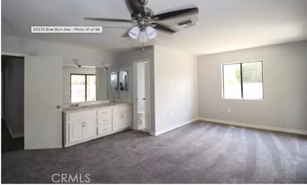 Desert Hot Springs, CA 92240,64370 Brae Burn