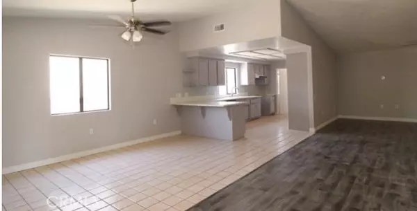 Desert Hot Springs, CA 92240,64370 Brae Burn