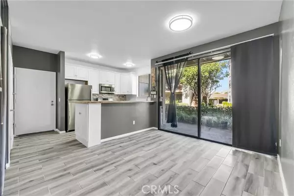 Garden Grove, CA 92849,10550 N Lakeside Drive N. #E