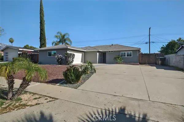 9587 Bolton, Montclair, CA 91763