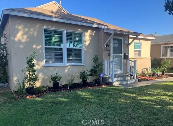 Norwalk, CA 90650,15106 Mcrae