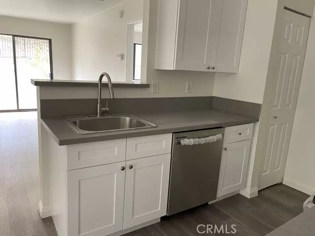 San Bernardino, CA 92407,1265 Kendall Drive #1611