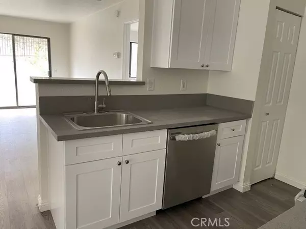 1265 Kendall Drive #1611, San Bernardino, CA 92407