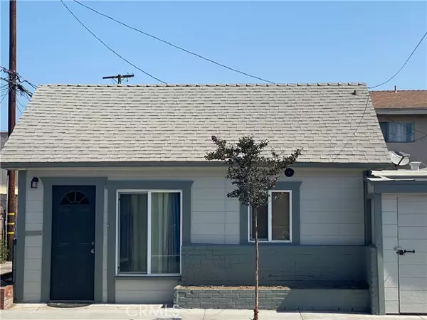 2625 E 10th Street, Long Beach, CA 90804