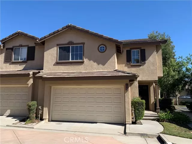 Rancho Cucamonga, CA 91730,11565 Stoneridge Drive