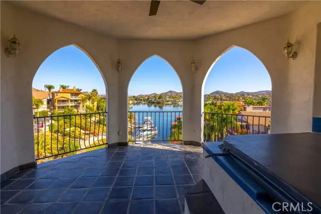 Canyon Lake, CA 92587,30062 Big Range Road