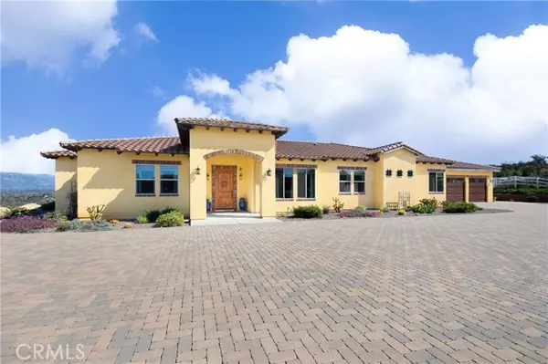 28729 Willow Park Road, Escondido, CA 92026