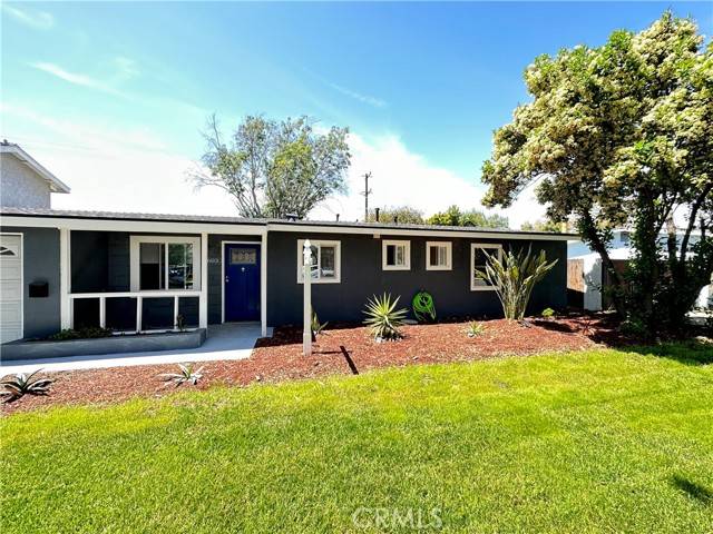 1603 Vuelta Grande Avenue, Long Beach, CA 90815