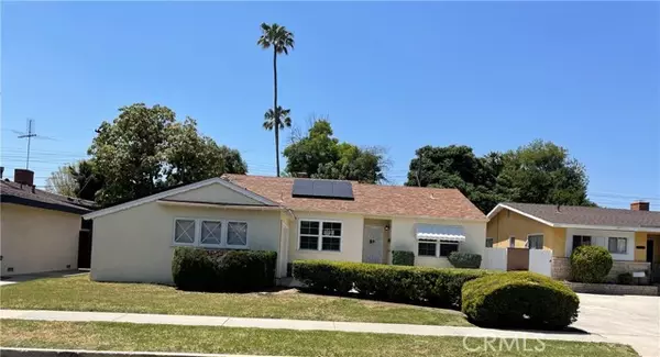 7419 Donna Avenue, Reseda (los Angeles), CA 91335