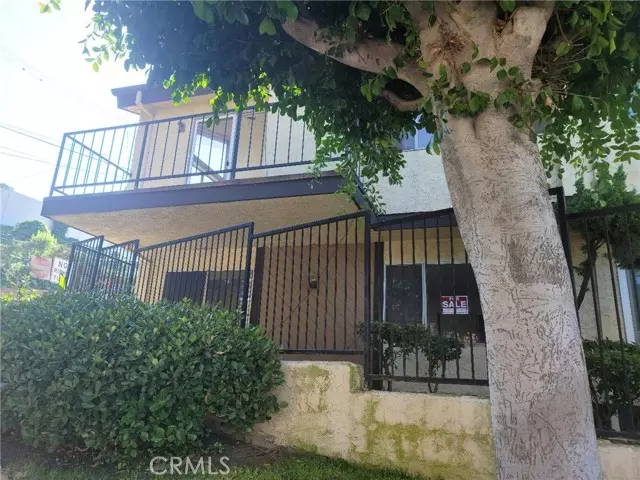 1816 W Garvey Avenue #F, Alhambra, CA 91803