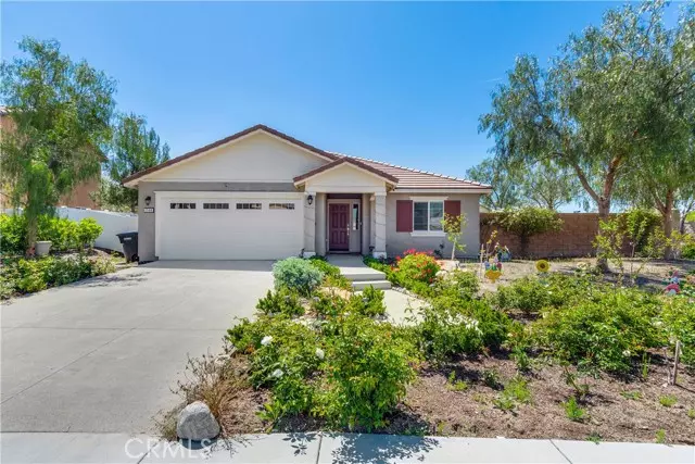 San Jacinto, CA 92583,1144 Sedum Avenue