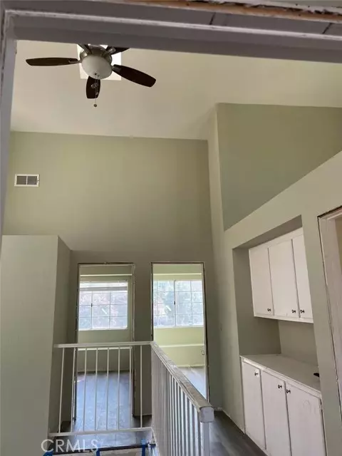 Moreno Valley, CA 92557,23809 Parkland Avenue